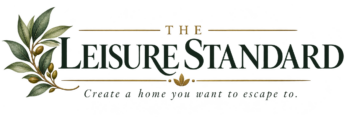The Leisure Standard